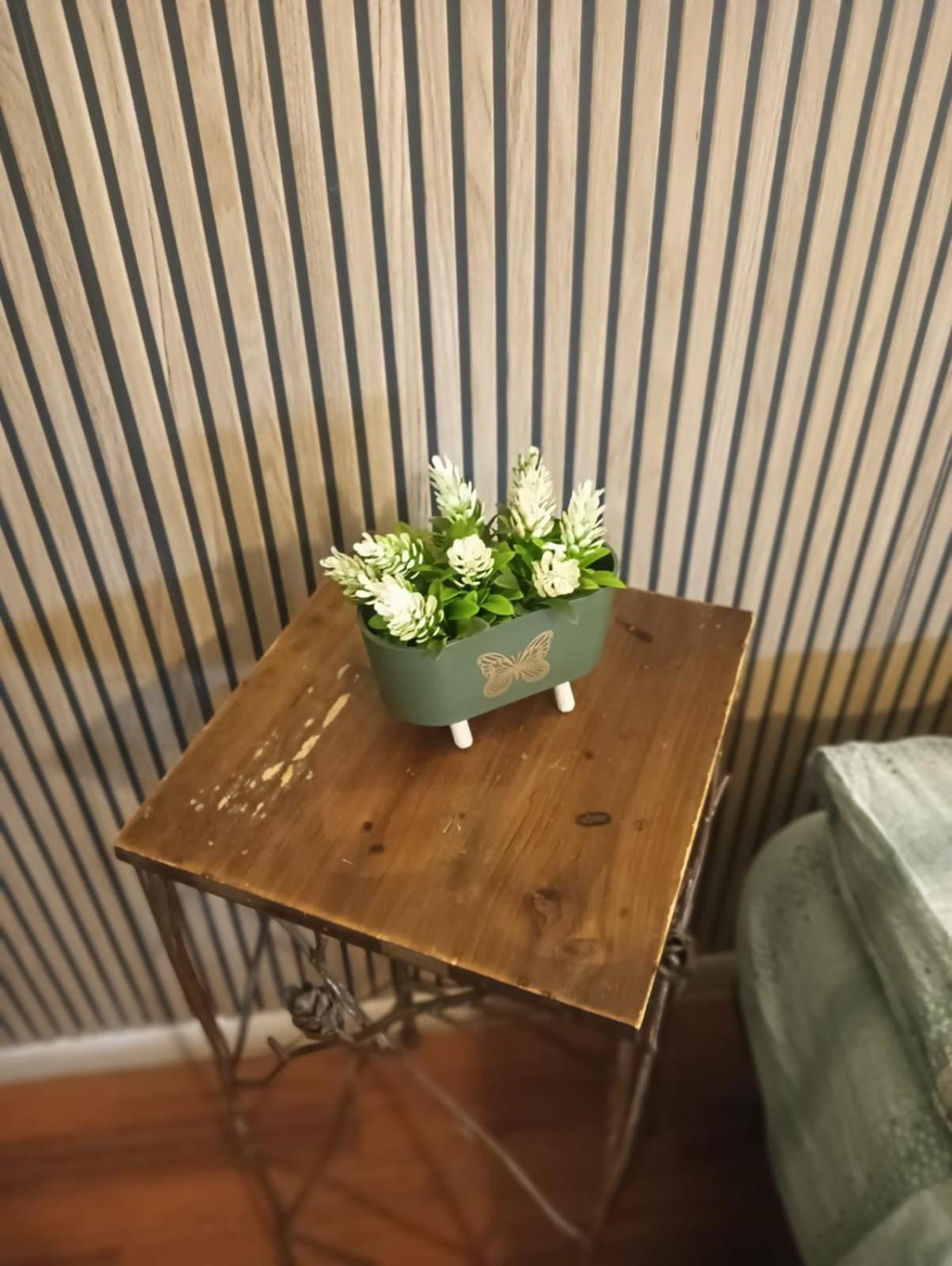 Al Duomo Bed and Breakfast Ρέτζιο ντι Καλάμπρια Εξωτερικό φωτογραφία